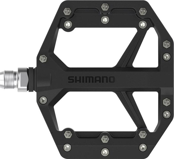 Immagine prodotto Shimano PD-GR400