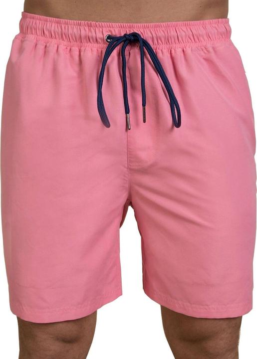Raging Bull Kurze Hose (M)