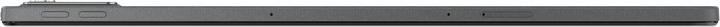 Produktbild Lenovo Tab P11 Gen 2 (4G, 11.50", 128 GB, Storm Grey)