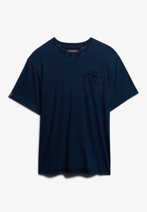 Produktbild Superdry The Merchant Store (S)
