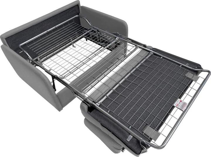 Actual product image Vente-unique Nadoa