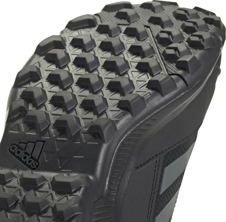 Image du produit Adidas Terrex Eastrail GTX (42.5)