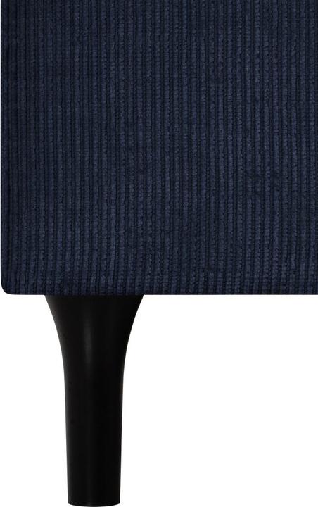 Immagine prodotto BYYU Eunoia (140 x 200 cm)