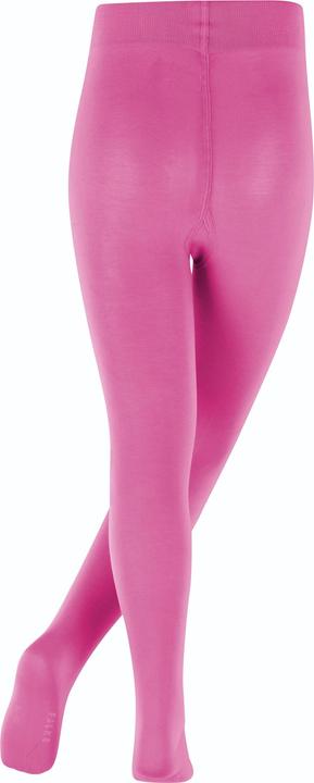 Produktbild Falke Cotton Touch TI (122/128)