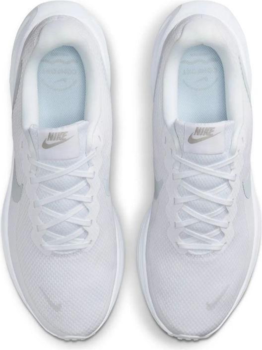Produktbild Nike Revolution Herren-Laufschuhe (42)