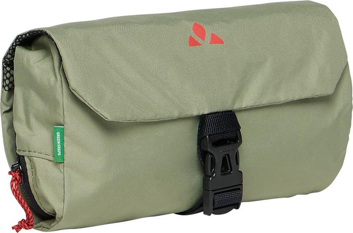 Produktbild Vaude Washbag S (1.50 l)