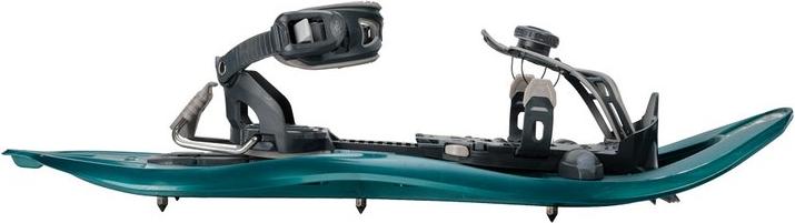 Actual product image Tsl 325 Original 2 (23.43")