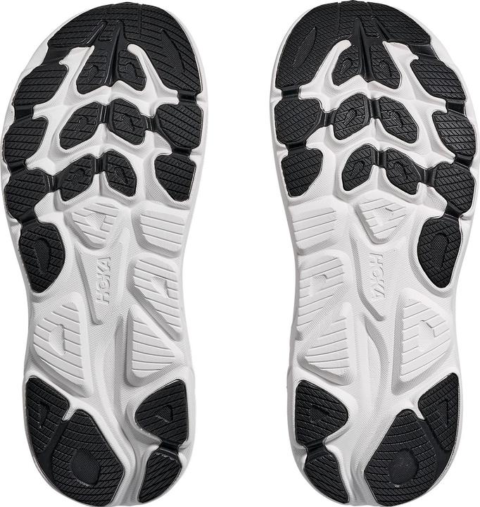 Image du produit Hoka 1162031 (37 1/3)