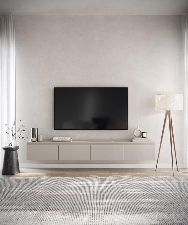 Produktbild Selsey Bemmi (200 x 31.80 x 28.40 cm)