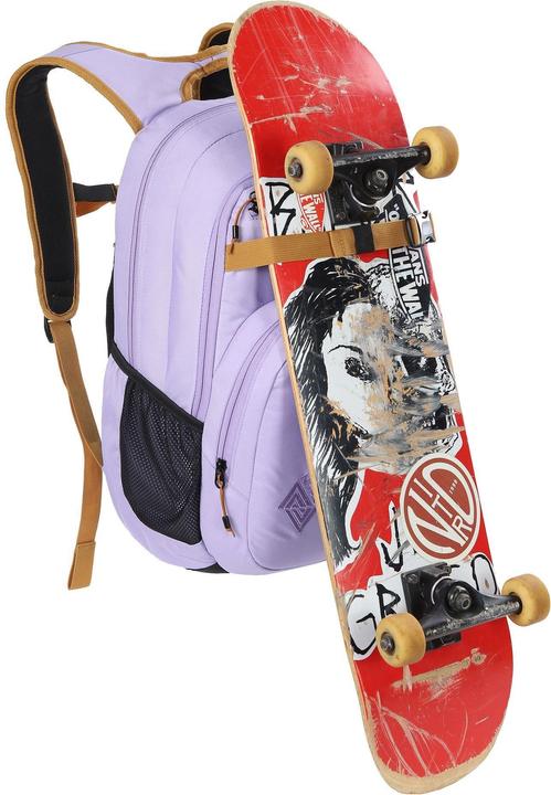 Produktbild Nitro Daypacker Collection Chase Backpack (35 l)