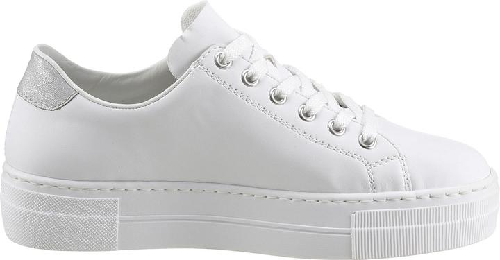 Immagine prodotto Rieker Sneaker (37)