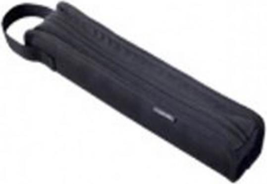Canon Scanner-Tragetasche für P-208II