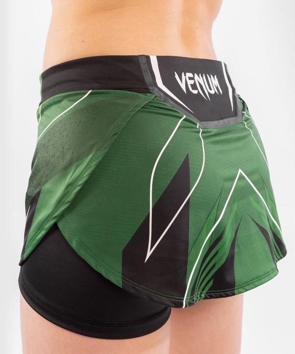 Actual product image Venum UFC Authentic Fight Night Women's Skort (L)