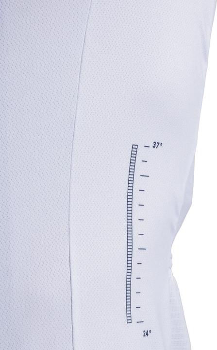 Produktbild X-Bionic Corefusion Ride (L)