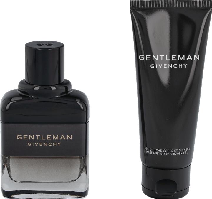 Immagine prodotto Givenchy Gentiluomo (Eau de parfum, 135 ml)