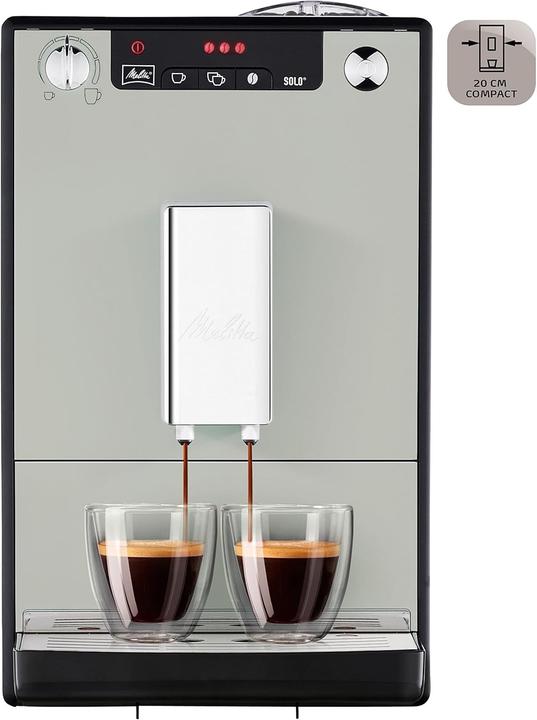 Produktbild SANDY GREY E950-877 (Eau de Parfum, 100 ml)