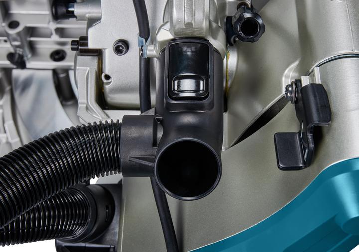 Produktbild Makita LS1219L