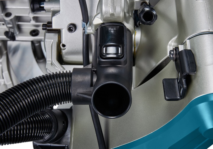 Image du produit Makita LS1219L