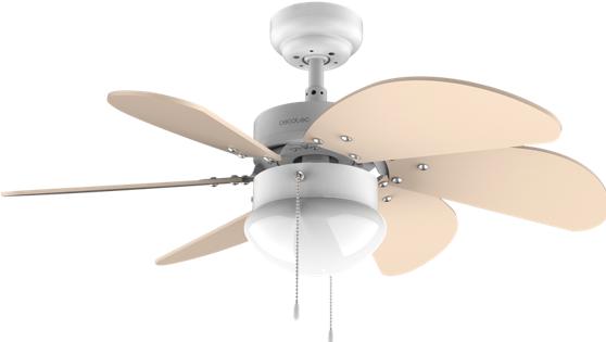 Immagine prodotto Cecotec 05963