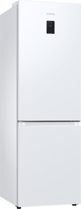 Image du produit Samsung RB34C670EWW/EF (344 l)