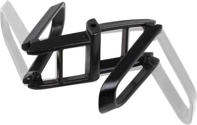 Actual product image Beper BP.961 (5 W)
