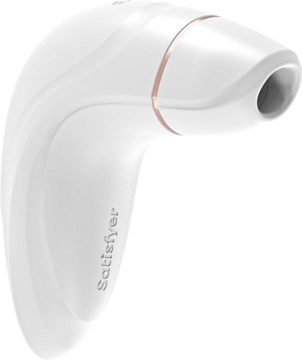 Produktbild Satisfyer Pro Plus