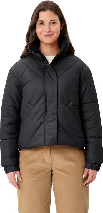 Immagine prodotto Vaude Najun Padded (S)