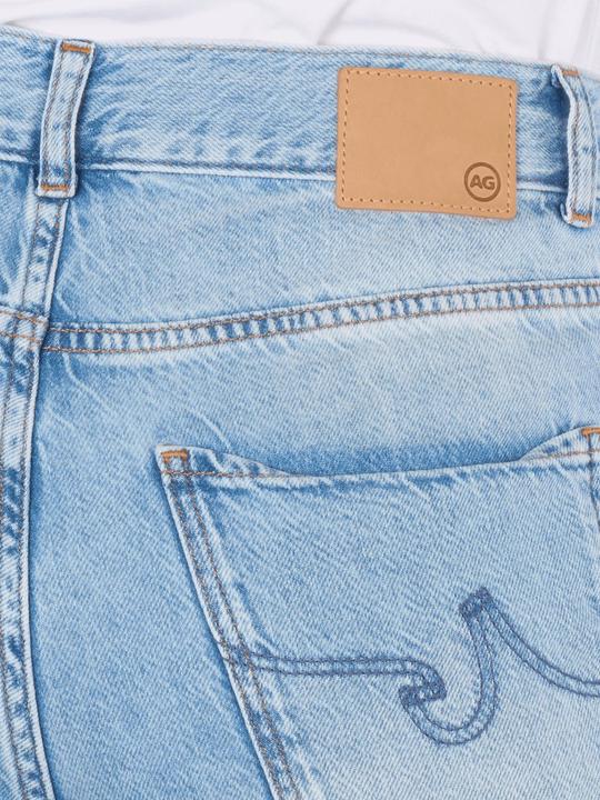 Actual product image AG 10021610 (31)