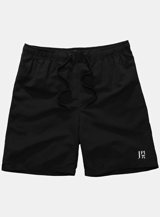 Image du produit Jay-Pi Bermuda, QuickDry, lot de deux, taille élastique (7XL)