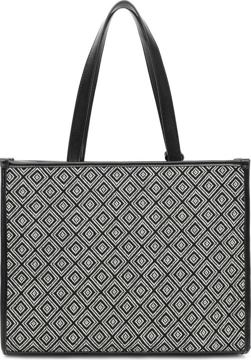 Immagine prodotto Tamaris Lolita