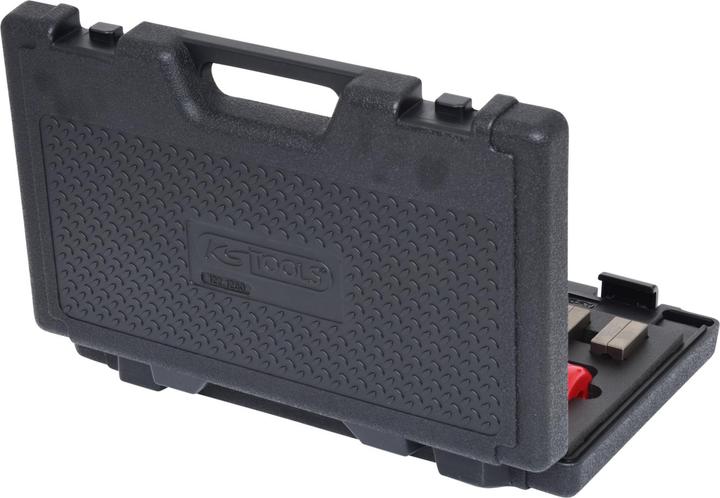 Produktbild KS Tools 122.1260