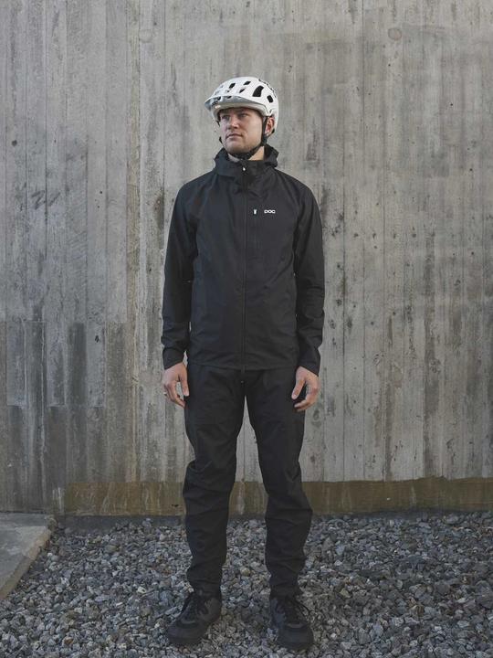 Produktbild Poc Motion Rain Pants (M)