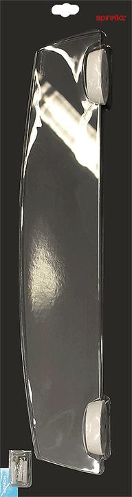 Produktbild spirella Lemon (60 x 12 x 76 cm)