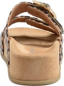 Actual product image Paul Green 6157 (40.5)