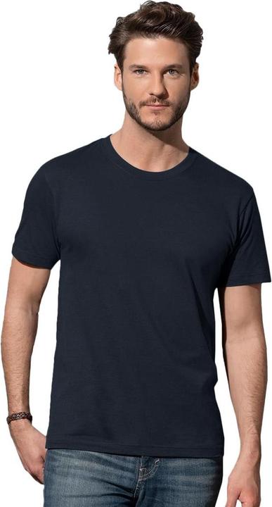 Produktbild Stedman Komfort Tshirt (M)