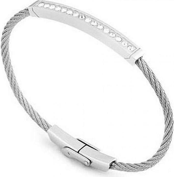 Immagine prodotto Brosway Damenarmreif (Argento)