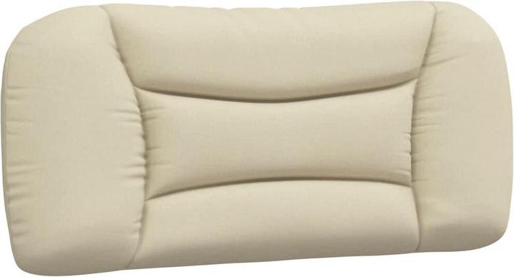 Image du produit vidaXL Bettgestell (80 x 200 cm)