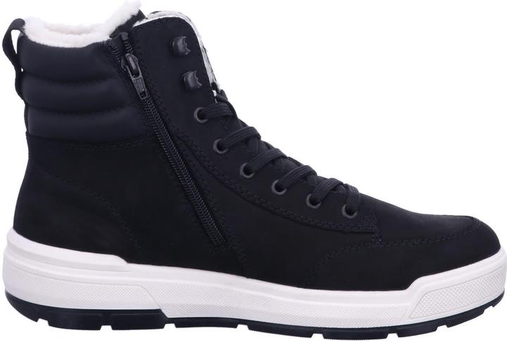 Actual product image Rieker U0070 - 63887 (41)