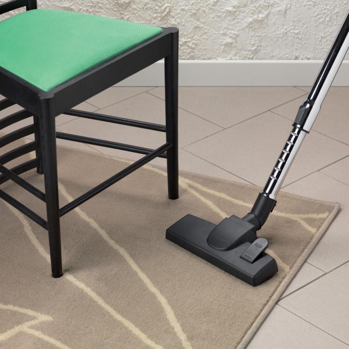 Produktbild Ariete 2753