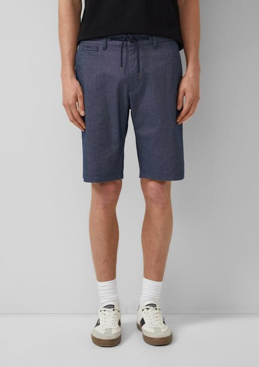 Produktbild s.Oliver Bermuda (29)