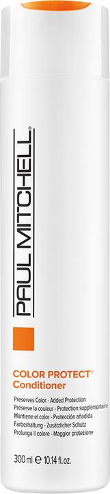 Image du produit Paul Mitchell Protection des couleurs (100 ml)