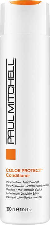 Produktbild Paul Mitchell Color Protect Daily Conditioner (100 ml)