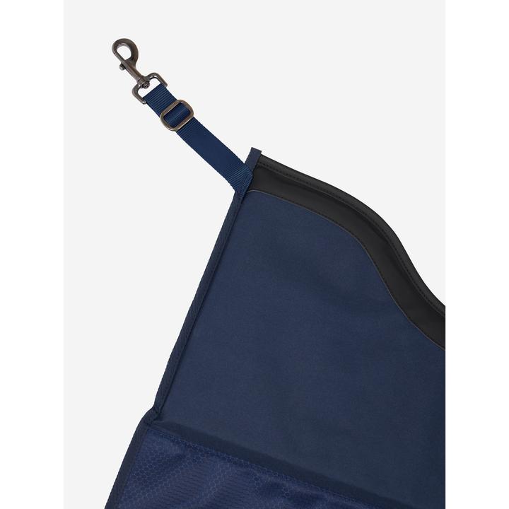 Actual product image LeMieux Pro