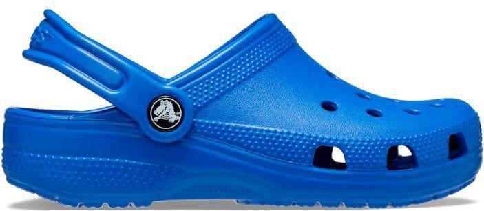 Produktbild Crocs T's Classic Clog (22, 23)