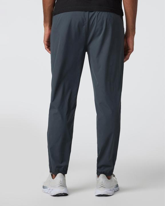 Actual product image Vuori Kore Jogger Lined Classic 28" (M)