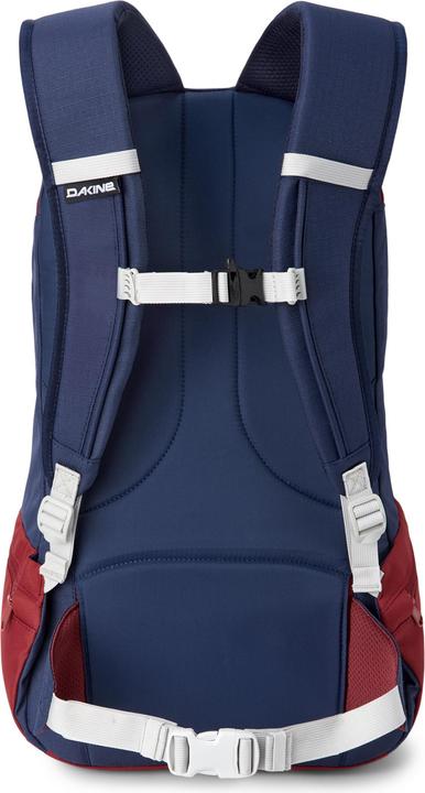 Produktbild Dakine Mission 25L (25 l)