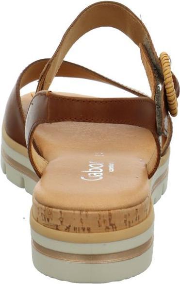 Actual product image Gabor 3515385 (37.5)