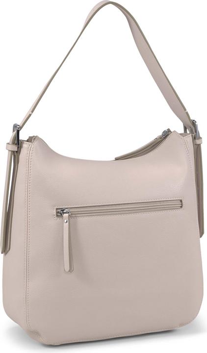 Immagine prodotto Tom Tailor Milana Hobo Bag