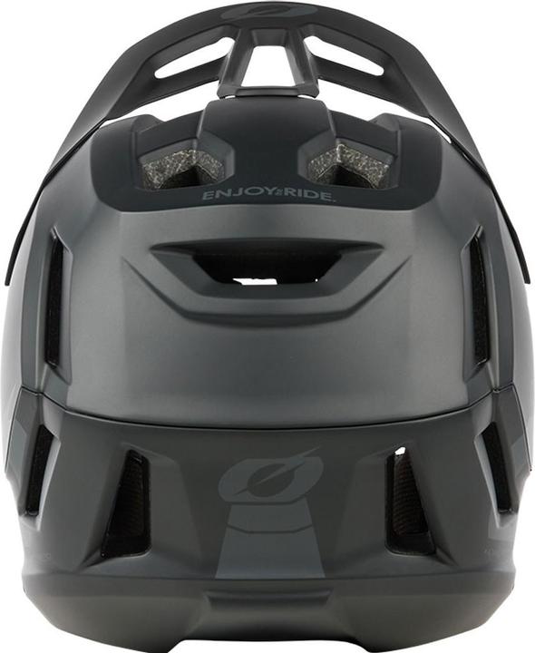 Produktbild O Neal Oneal SL1 Helmet SOLID (53 - 54 cm)