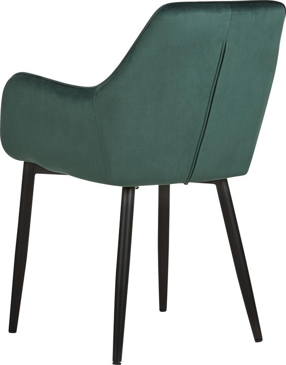 Image du produit Beliani Wellston